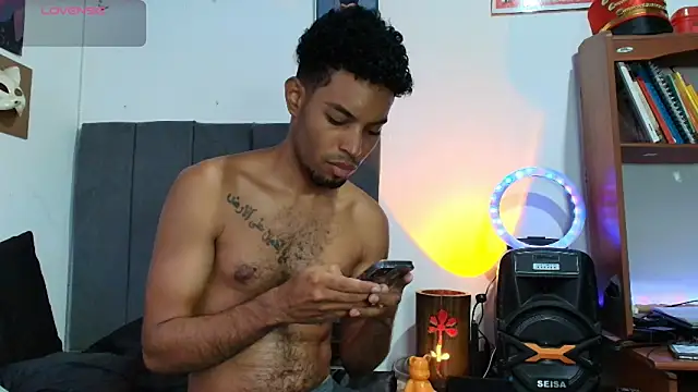 colinbrown online show from September 2025 11:34:02 AM