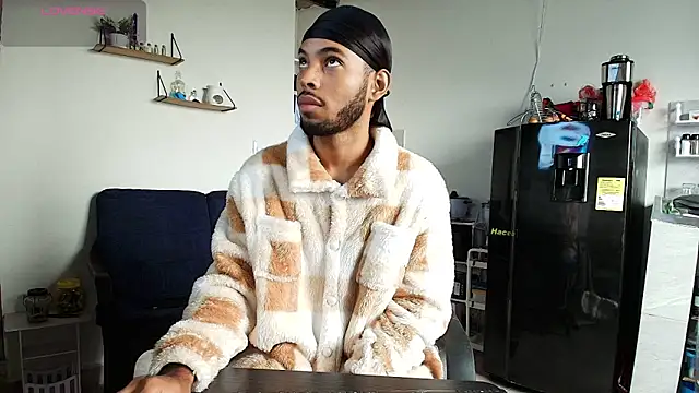 colinbrown online show from January 2026 01:05:02 PM