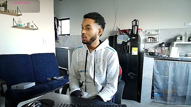 colinbrown online show from January 2026 12:09:02 PM