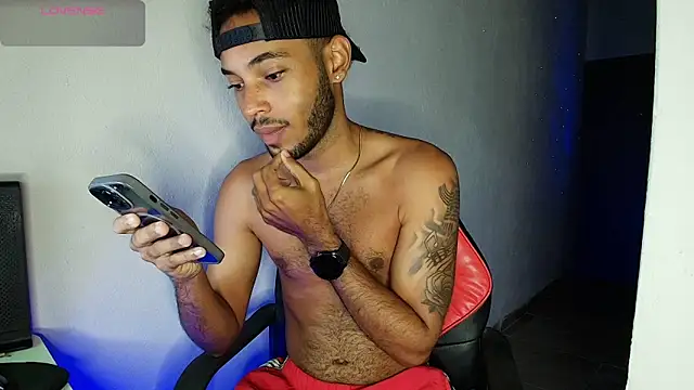 colinbrown online show from February 2026 11:27:01 AM