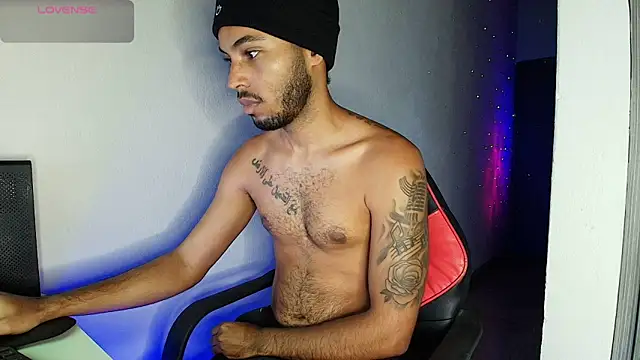 colinbrown online show from February 2026 11:47:02 AM