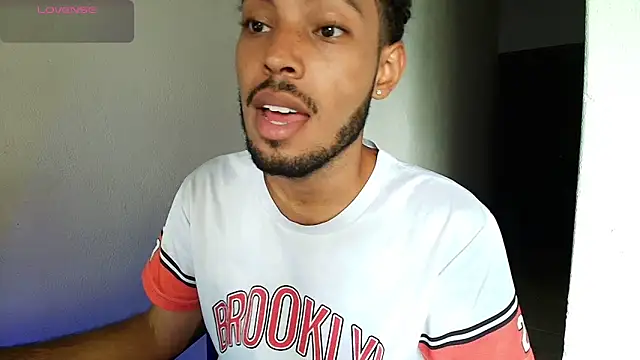 colinbrown online show from February 2026 06:14:01 PM