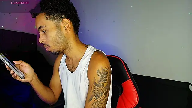 colinbrown online show from March 2026 12:54:01 PM