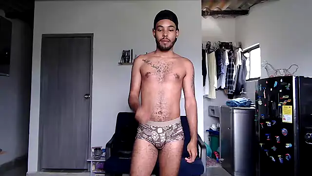 colinbrown online show from May 2026 03:40:02 PM