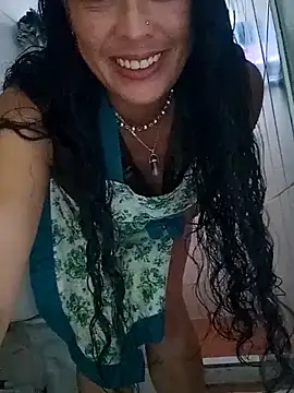 amatista 3012 online show from October 2025 02:51:02 PM