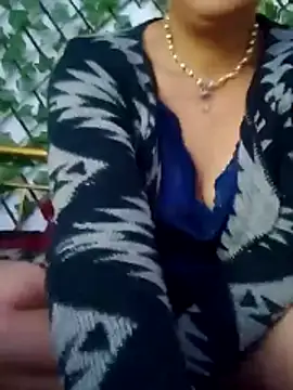 amatista 3012 online show from December 2025 10:12:01 AM