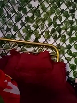 amatista 3012 online show from March 2026 08:40:01 AM