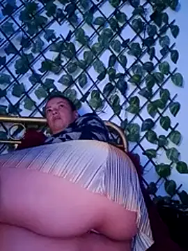 amatista 3012 online show from March 2026 10:07:01 AM