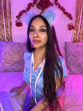 Snapshot of ThaliaRivera_ chatting on December 2024 07:29:01 AM ThaliaRivera online show from December 2024 07:29:01 AM