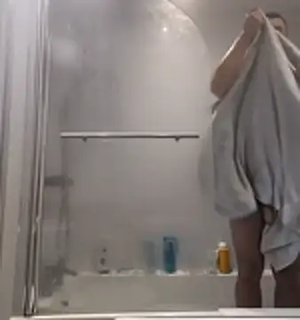 Cumwithmealexanderthebesr online show from November 2025 03:27:02 PM