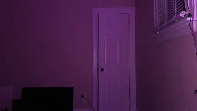 Snapshot of Marcelinegoddess chatting on February 2026 03:55:02 AM Marcelinegoddess online show from February 2026 03:55:02 AM