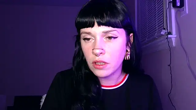 Snapshot of Marcelinegoddess chatting on February 2026 04:49:02 AM Marcelinegoddess online show from February 2026 04:49:02 AM