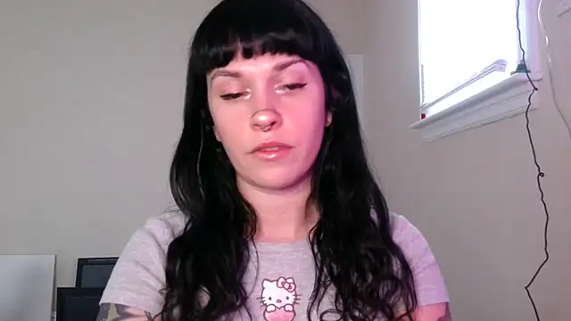 Snapshot of Marcelinegoddess chatting on February 2026 04:45:02 PM Marcelinegoddess online show from February 2026 04:45:02 PM