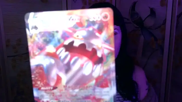 Snapshot of Marcelinegoddess chatting on March 2026 04:07:02 AM Marcelinegoddess online show from March 2026 04:07:02 AM