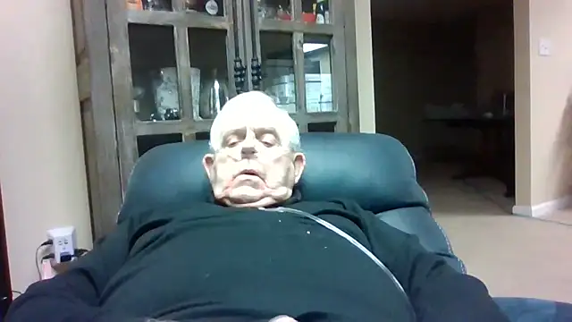 bootlegmanz online show from January 2026 02:43:01 PM