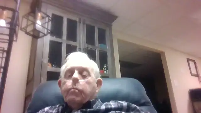 bootlegmanz online show from February 2026 03:22:01 PM