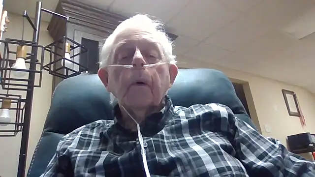 bootlegmanz online show from February 2026 03:04:01 PM