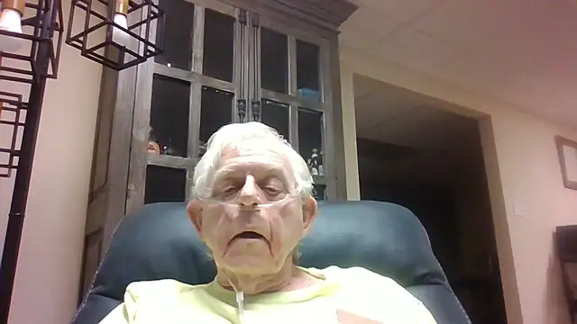 bootlegmanz online show from March 2026 10:17:02 PM