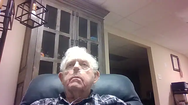 bootlegmanz online show from March 2026 03:57:02 PM