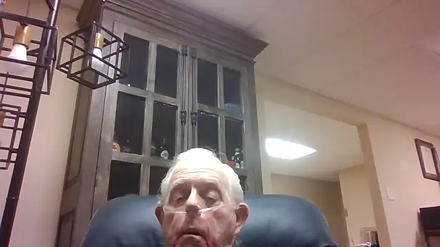 bootlegmanz online show from March 2026 10:37:02 AM