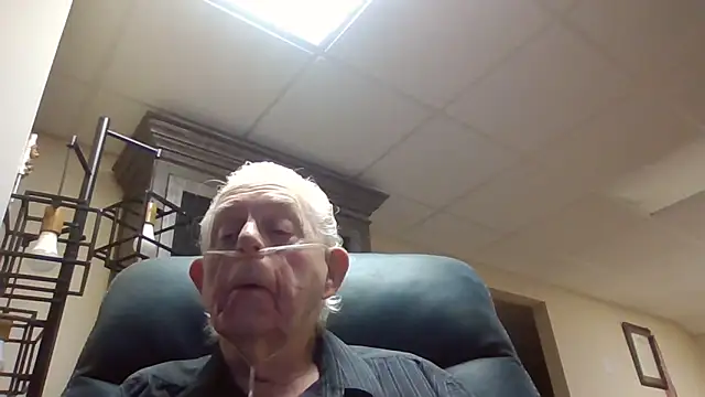 bootlegmanz online show from April 2026 11:55:02 AM