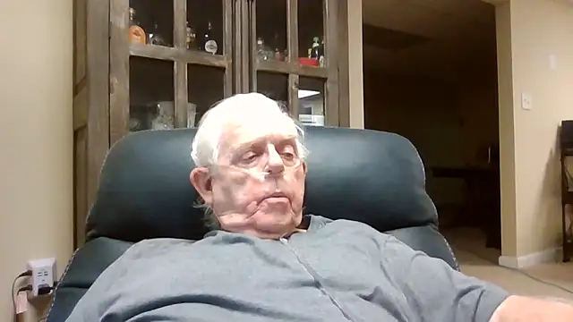 bootlegmanz online show from April 2026 09:39:33 PM