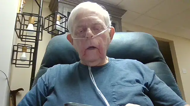 Snapshot of bootlegmanz chatting on June 2026 02:59:02 PM bootlegmanz online show from June 2026 02:59:02 PM
