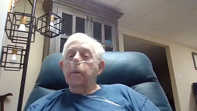 Snapshot of bootlegmanz chatting on June 2026 06:53:02 PM bootlegmanz online show from June 2026 06:53:02 PM