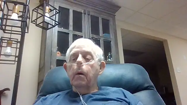 Snapshot of bootlegmanz chatting on June 2026 03:32:01 PM bootlegmanz online show from June 2026 03:32:01 PM