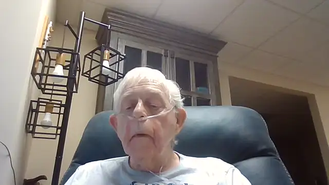 Snapshot of bootlegmanz chatting on July 2026 09:00:02 PM bootlegmanz online show from July 2026 09:00:02 PM