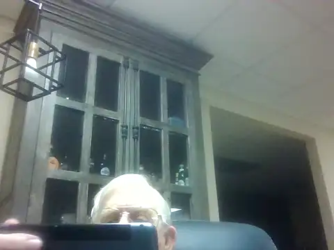 Snapshot of bootlegmanz chatting on July 2026 03:49:02 PM bootlegmanz online show from July 2026 03:49:02 PM