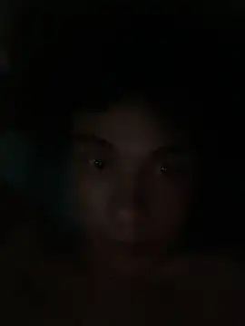 Snapshot of BarbieVenus chatting on January 2026 09:18:01 PM BarbieVenus online show from January 2026 09:18:01 PM