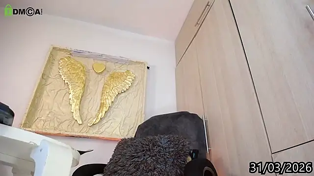 Snapshot of camilasexy111 chatting on April 2026 04:13:02 AM camilasexy111 online show from April 2026 04:13:02 AM