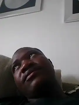 Algenis1232 online show from February 2026 09:09:02 PM