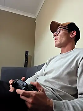 TheSouthernKing online show from November 2025 01:10:01 PM