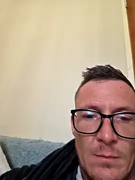 TheSouthernKing online show from February 2026 06:45:02 AM