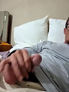 TheSouthernKing online show from March 2026 10:16:01 PM