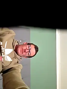 TheSouthernKing online show from April 2026 05:14:02 AM