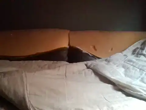 SmallGoodNutts online show from February 2025 05:19:01 AM