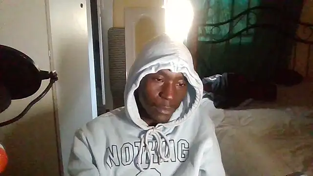 SmallGoodNutts online show from September 2025 08:16:02 AM