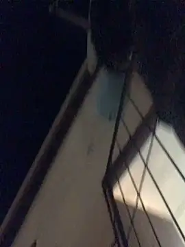 SmallGoodNutts online show from November 2025 07:13:02 PM