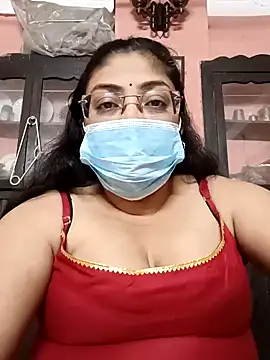 Snapshot of LAVERNIYA_ chatting on December 2024 11:23:02 AM LAVERNIYA online show from December 2024 11:23:02 AM