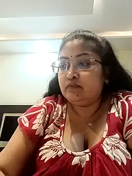 Snapshot of LAVERNIYA_ chatting on January 2025 02:52:02 PM LAVERNIYA online show from January 2025 02:52:02 PM