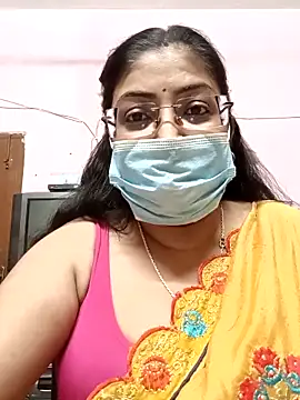Snapshot of LAVERNIYA_ chatting on March 2025 12:52:01 PM LAVERNIYA online show from March 2025 12:52:01 PM