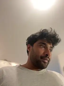 blackboy93ita online show from February 2025 02:54:02 PM