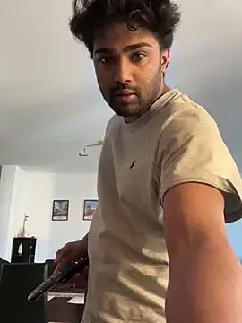 blackboy93ita online show from March 2025 09:27:02 AM