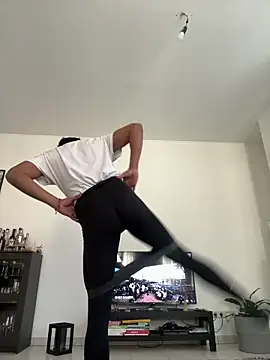 blackboy93ita online show from March 2025 01:50:02 PM