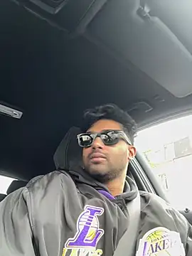 blackboy93ita online show from March 2025 11:21:01 AM