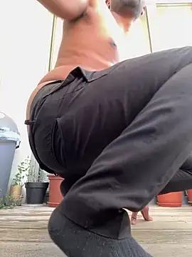 blackboy93ita online show from March 2025 01:59:02 PM