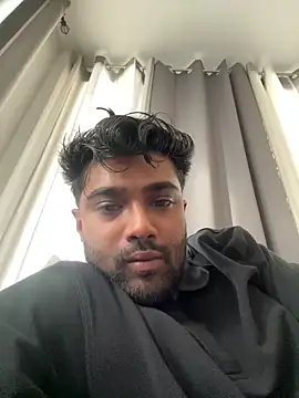 blackboy93ita online show from March 2025 02:25:02 PM